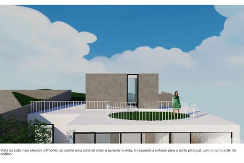 Helårsgrund i Sintra, Lisbon, Sintra - € 139.900 | Ref: 947439 - foto 24