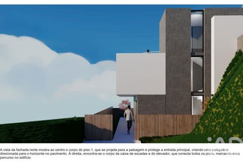 Helårsgrund i Sintra, Lisbon, Sintra - € 139.900 | Ref: 947439 - foto 25