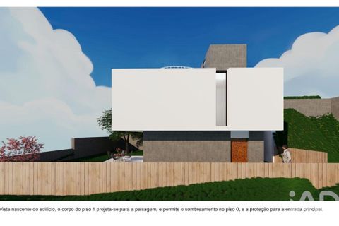Helårsgrund i Sintra, Lisbon, Sintra - € 139.900 | Ref: 947439 - foto 26