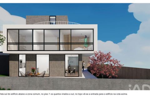 Helårsgrund i Sintra, Lisbon, Sintra - € 139.900 | Ref: 947439 - foto 27