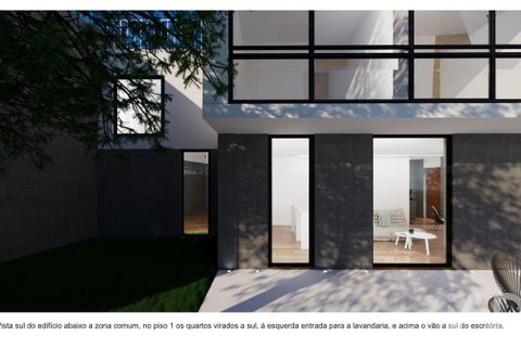 Helårsgrund i Sintra, Lisbon, Sintra - € 139.900 | Ref: 947439 - foto 28