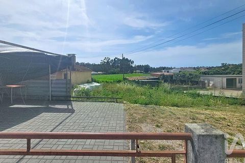 Bungalow i Estarreja, Aveiro, Estarreja - € 325.000 | Ref: 934638 - foto 1