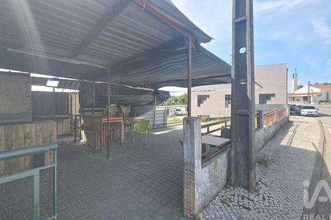 Bungalow i Estarreja, Aveiro, Estarreja - € 325.000 | Ref: 934638 - foto 2