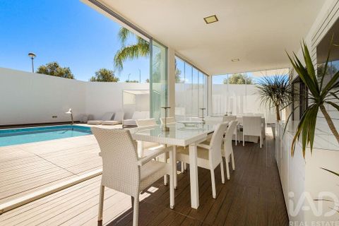 Stadthaus in Elvas, Portalegre, Elvas - € 620.000 | Ref: 862460 - Foto 3