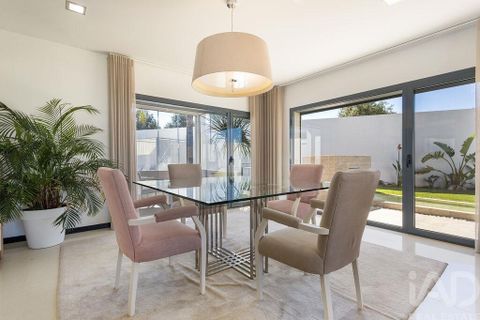 Stadthaus in Elvas, Portalegre, Elvas - € 620.000 | Ref: 862460 - Foto 6