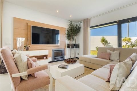 Stadthaus in Elvas, Portalegre, Elvas - € 620.000 | Ref: 862460 - Foto 7