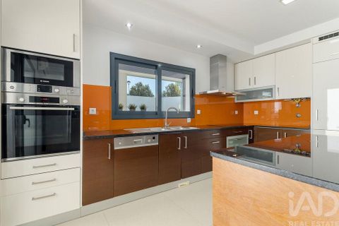 Stadthaus in Elvas, Portalegre, Elvas - € 620.000 | Ref: 862460 - Foto 8