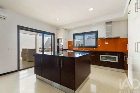 Stadthaus in Elvas, Portalegre, Elvas - € 620.000 | Ref: 862460 - Foto 9