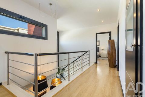 Stadthaus in Elvas, Portalegre, Elvas - € 620.000 | Ref: 862460 - Foto 11