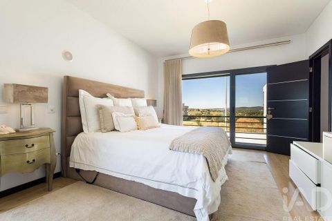 Stadthaus in Elvas, Portalegre, Elvas - € 620.000 | Ref: 862460 - Foto 12