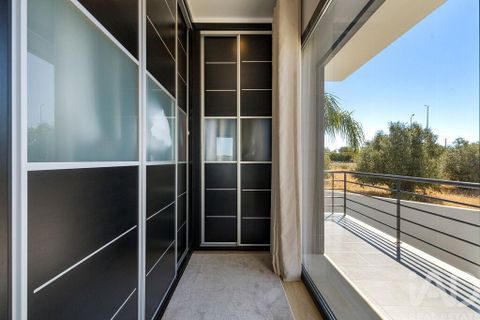 Stadthaus in Elvas, Portalegre, Elvas - € 620.000 | Ref: 862460 - Foto 14