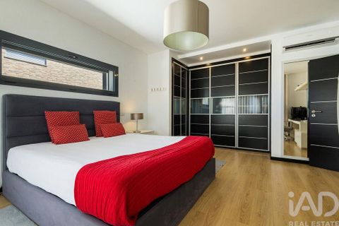 Stadthaus in Elvas, Portalegre, Elvas - € 620.000 | Ref: 862460 - Foto 15