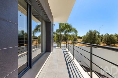 Stadthaus in Elvas, Portalegre, Elvas - € 620.000 | Ref: 862460 - Foto 16