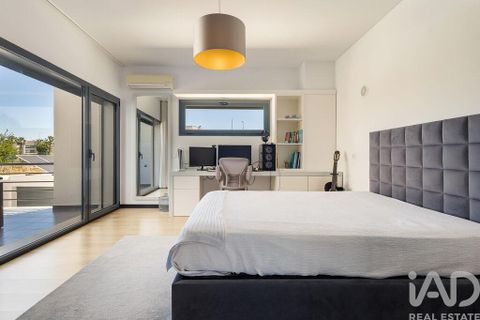Stadthaus in Elvas, Portalegre, Elvas - € 620.000 | Ref: 862460 - Foto 17