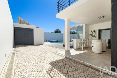 Stadthaus in Elvas, Portalegre, Elvas - € 620.000 | Ref: 862460 - Foto 18