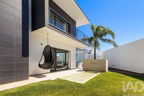 Stadthaus in Elvas, Portalegre, Elvas - € 620.000 | Ref: 862460 - Foto 19