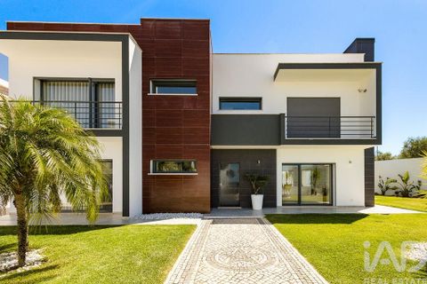 Stadthaus in Elvas, Portalegre, Elvas - € 620.000 | Ref: 862460 - Foto 20