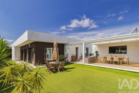 Stadthaus in Setubal, Setubal, Setubal - € 675.000 | Ref: 957758 - Foto 1
