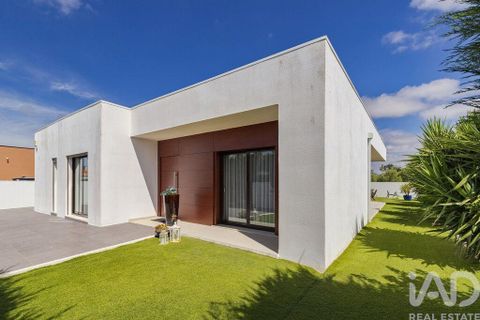 Stadthaus in Setubal, Setubal, Setubal - € 675.000 | Ref: 957758 - Foto 2