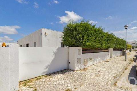 Stadthaus in Setubal, Setubal, Setubal - € 675.000 | Ref: 957758 - Foto 3
