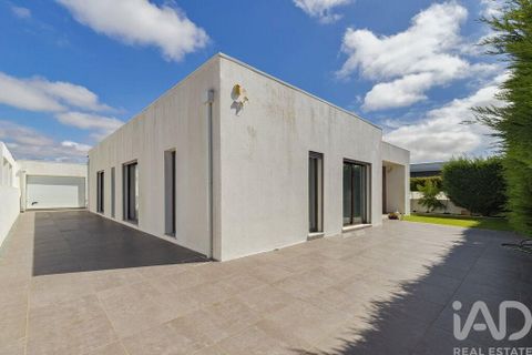 Stadthaus in Setubal, Setubal, Setubal - € 675.000 | Ref: 957758 - Foto 4