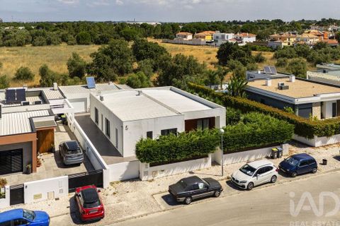 Stadthaus in Setubal, Setubal, Setubal - € 675.000 | Ref: 957758 - Foto 5