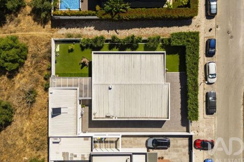 Stadthaus in Setubal, Setubal, Setubal - € 675.000 | Ref: 957758 - Foto 7