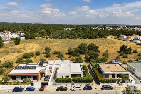 Stadthaus in Setubal, Setubal, Setubal - € 675.000 | Ref: 957758 - Foto 8