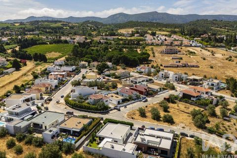 Stadthaus in Setubal, Setubal, Setubal - € 675.000 | Ref: 957758 - Foto 9