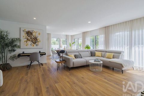 Stadthaus in Setubal, Setubal, Setubal - € 675.000 | Ref: 957758 - Foto 10