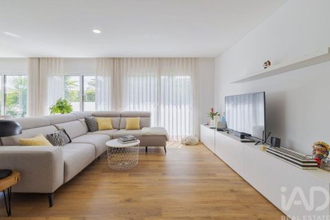 Stadthaus in Setubal, Setubal, Setubal - € 675.000 | Ref: 957758 - Foto 11