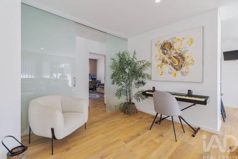 Stadthaus in Setubal, Setubal, Setubal - € 675.000 | Ref: 957758 - Foto 12