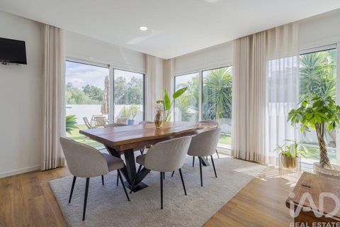 Stadthaus in Setubal, Setubal, Setubal - € 675.000 | Ref: 957758 - Foto 13