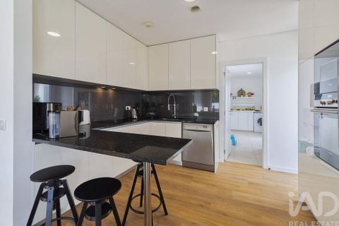 Stadthaus in Setubal, Setubal, Setubal - € 675.000 | Ref: 957758 - Foto 16