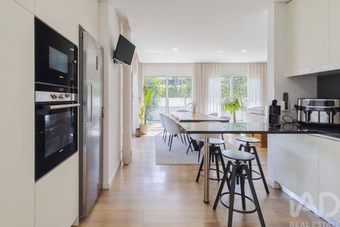 Stadthaus in Setubal, Setubal, Setubal - € 675.000 | Ref: 957758 - Foto 17