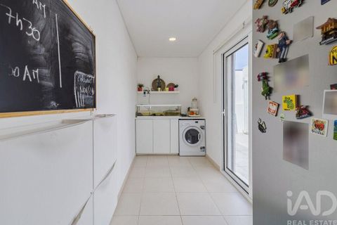 Stadthaus in Setubal, Setubal, Setubal - € 675.000 | Ref: 957758 - Foto 18