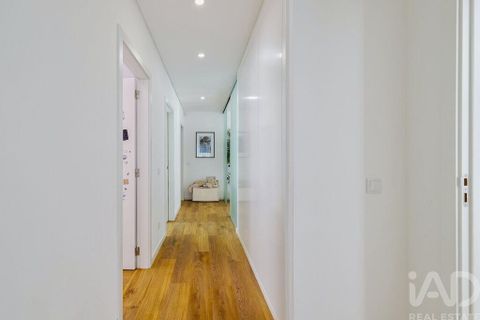 Stadthaus in Setubal, Setubal, Setubal - € 675.000 | Ref: 957758 - Foto 20