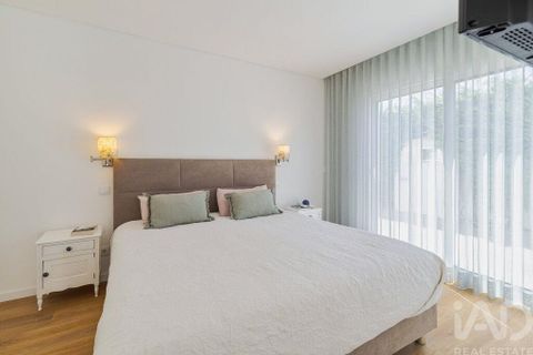 Stadthaus in Setubal, Setubal, Setubal - € 675.000 | Ref: 957758 - Foto 21