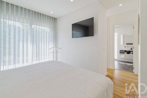 Stadthaus in Setubal, Setubal, Setubal - € 675.000 | Ref: 957758 - Foto 22