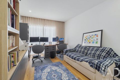 Stadthaus in Setubal, Setubal, Setubal - € 675.000 | Ref: 957758 - Foto 26