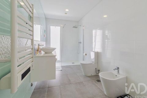 Stadthaus in Setubal, Setubal, Setubal - € 675.000 | Ref: 957758 - Foto 28