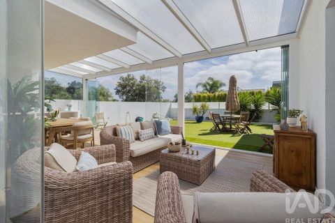 Stadthaus in Setubal, Setubal, Setubal - € 675.000 | Ref: 957758 - Foto 30