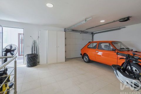 Stadthaus in Setubal, Setubal, Setubal - € 675.000 | Ref: 957758 - Foto 32