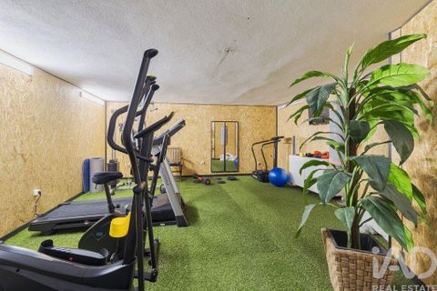 Stadthaus in Setubal, Setubal, Setubal - € 675.000 | Ref: 957758 - Foto 33