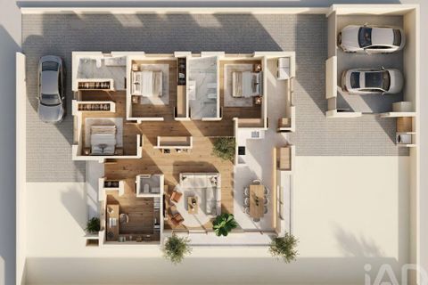 Stadthaus in Setubal, Setubal, Setubal - € 675.000 | Ref: 957758 - Foto 34