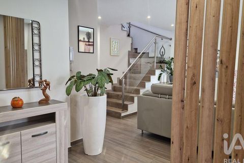 Rækkehus i Alcobaca, Leiria, Alcobaca - € 369.000 | Ref: 960095 - foto 3