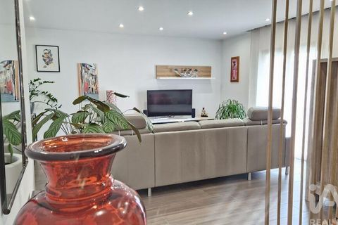 Rækkehus i Alcobaca, Leiria, Alcobaca - € 369.000 | Ref: 960095 - foto 4