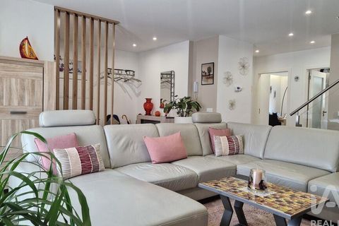 Rækkehus i Alcobaca, Leiria, Alcobaca - € 369.000 | Ref: 960095 - foto 5