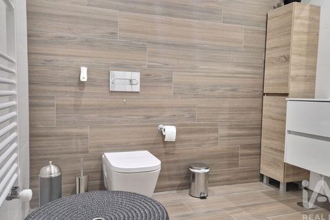 Rækkehus i Alcobaca, Leiria, Alcobaca - € 369.000 | Ref: 960095 - foto 6