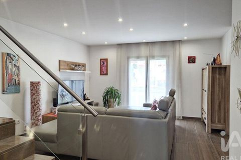 Rækkehus i Alcobaca, Leiria, Alcobaca - € 369.000 | Ref: 960095 - foto 7